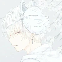 Trần Đức Anh (bff papa/anh) (công21)