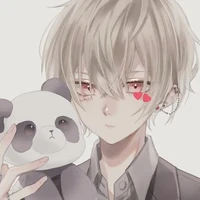 Ngọc Minh Nhi (thụ)