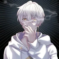 Minh Bạch Thần(papa/công1)