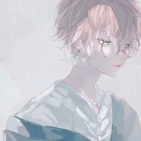 Quân Tử Kỳ(papa/công2)