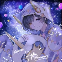 Lục Nam Đình(papa/công4)