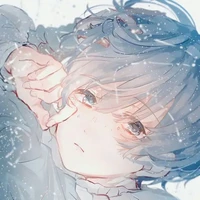 Lam Trung Quân(anh/công20)