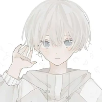 Doãn Thiệu Minh(anh/công10)