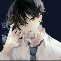 Thiệu Hắc Thiên (anh/công19)