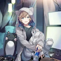 Hoàn Thần Quang (bff thụ) (ny Phong)thụ