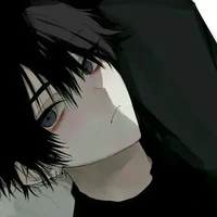 Đức Phúc Diễn(anh/công8)