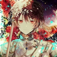 Tạ Khánh Hòa (bff papa/anh) (công23)