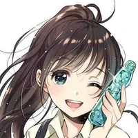 Trần Hoa Kỳ (bff thụ) ( ny Anh)