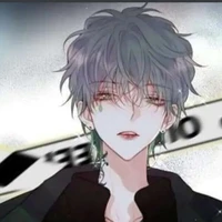 Lưu Khải Uy(anh/công7)