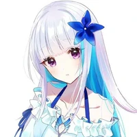 Nguyệt quế(bff papa/anh) ( ny Tràm)