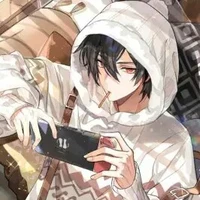 Lưu Triệu Phong (bff thụ) (ny Quang)công