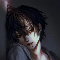 Bạch Việt Trì(papa/công6)