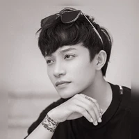Đinh Quân