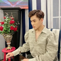 Anh Dũng