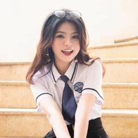 Gia Linh