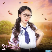 Bảo Vy