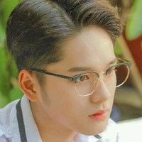 Tuấn Anh
