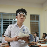 Đăng Khoa