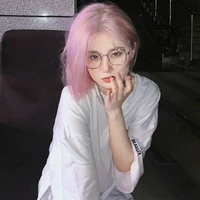 Quỳnh Chi
