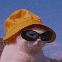 tg
