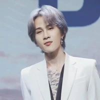 Trịnh Trần Phương Tuấn - Jack
