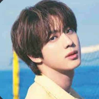 Jin