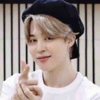 Jimin