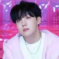 J-Hope