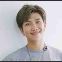 RM