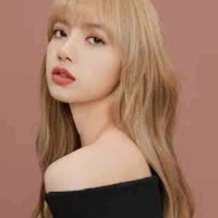 Lalisa