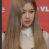 Rosé