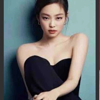 Jennie