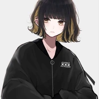 thanh hằng