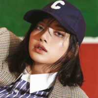 Lisa 
