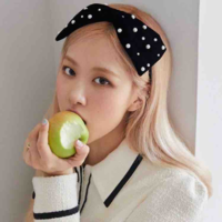 Chaeyoung 