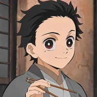 Kamado Takeo