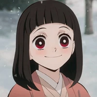 Kamado Hanako