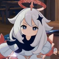 Paimon