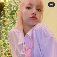 Lalisa Manoban