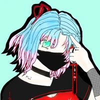 thần chớt, bff của mị