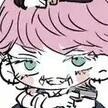 Sanzu Haruchiyo