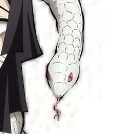 Kushiki