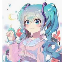 Hilau