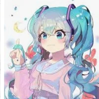 Hilau