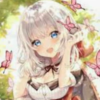 Sakie
