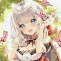 Sakie