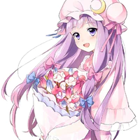Weptilm