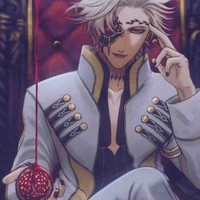 Hades