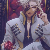 Hades