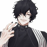 Beelzebub